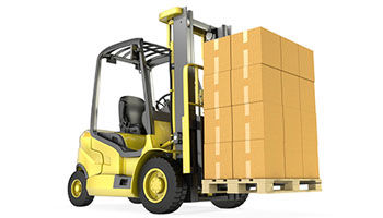 secure storage facility E1