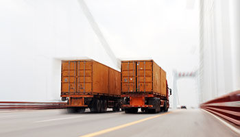 mobile storage stepney